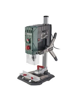PARKSIDE® Tischbohrmaschine »PTBMOD 710 C3«, elektronische Drehzahlregelung - Ingolstadt