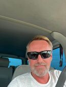 Zu zweit ist besser in 10115