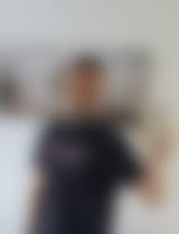 Tob*** - Drachselsried