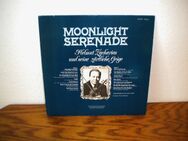 Helmut Zacharias-Moonlight Serenade-Vinyl-LP - Linnich