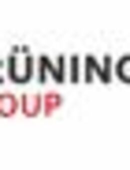 Bilanzbuchhalterin (m/w/d) - Heiden
