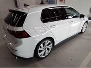 VW Golf, 2.0 TSI VIII GTI IQ Light FrontAssist, Jahr 2024 - Frankfurt (Main)