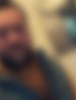 jan*** - Groß Rheide