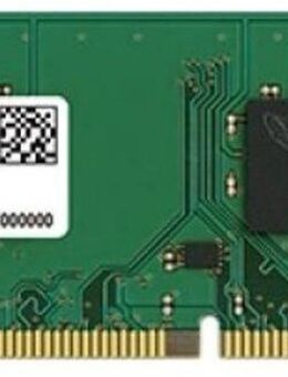 Crucial 16GB DDR4-2400 (CT16G4DFD824A) - Jardelund