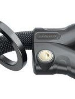 ABUS Kettenschloss Infinity Loop 1806