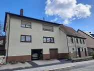 Familienfreundliches Zuhause mit viel Potenzial - Ideal zum Selbstbezug - Schönbrunn