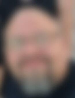 Chr*** - Neustadt (Wied)