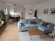 3 Zimmer Wohnung in berlin - Berlin