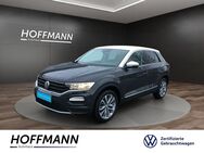 VW T-Roc, 1.5 TSI IQ DRIVE, Jahr 2019 - Sundern (Sauerland)