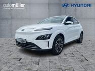 Hyundai Kona, TREND PAKET FLA KlimaA, Jahr 2023 - Saalfeld (Saale)