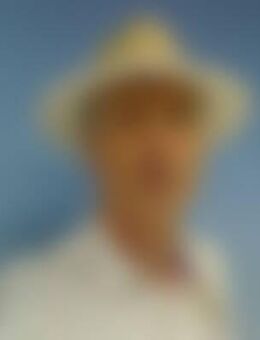 Mer*** - Ludwigsburg