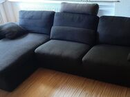 Sofa Eckgarnitur Erpo Classics CL150 - Ingoldingen