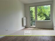 Östliche Vorstadt| Zentral gelegene, ausführlich modernisierte 2 Zimmer Wohnung im Erdgeschoss - Bremen