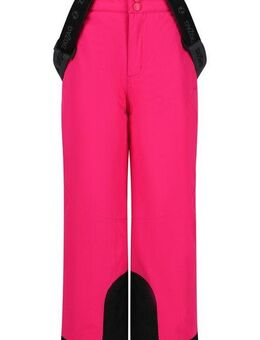 ZIGZAG Skihose Provo mit 10.000 mm Wassersäule