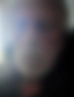 mot*** - Norderstedt