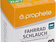 Prophete Fahrradschlauch MTB Boost Size Schlauch, 27,5+ Zoll (69,85 cm)