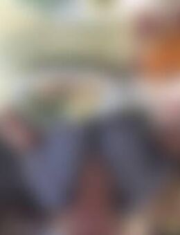 wel*** - Voerde (Niederrhein)