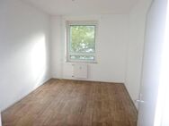 Demnächst frei! 2-Zimmer-Wohnung in Essen Frohnhausen - Essen