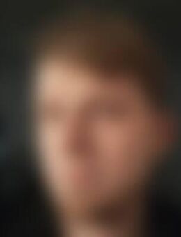 Mar*** - Lübbenau (Spreewald)