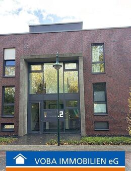 Wertig und exklusiv! - Kevelaer