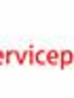 Sachbearbeiter Forderungsmanagement (m/w/d) Vollzeit / Teilzeit - Berlin