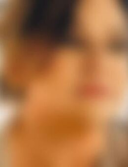 Tat*** - Hamburg Altstadt