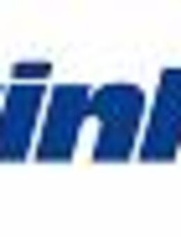 LKW-Fahrer (m/w/d) Nahverkehr - Großbeeren