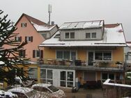Ehemalige Pflegeeinrichtung als Wohn- oder Mehrgenerationenhaus - Schönbrunn