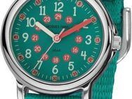 Jacques Farel Quarzuhr KCF 067, Armbanduhr, Kinderuhr, ideal auch als Geschenk