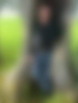 Man*** - Hückeswagen (Schloss-Stadt)