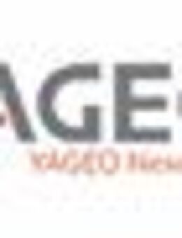 Werkstudent (m/w/d) HR Management - Kleinostheim