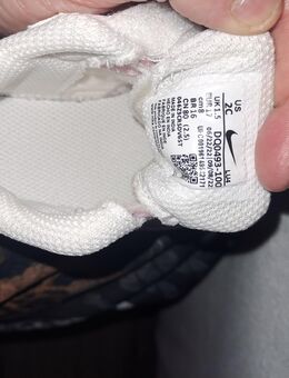 Nike mädchenschuhe (17) - Köln