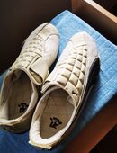 Puma Sneaker für Herren Freizeit. in 80807