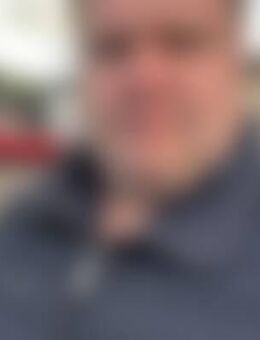 Fel*** - Wakendorf (II)