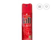 Ich suche dieses Haarspray - Berlin