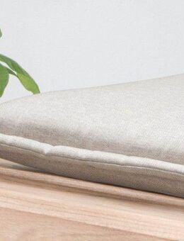 Destiny Sitzauflage POLSTER, Polyester