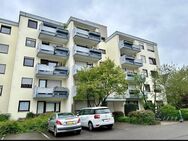 Saarbrücken: ++Kapitalanlage++ Top renovierte Apartments in ruhiger Lage - Saarbrücken
