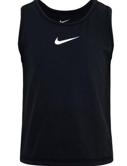 Nike Sportswear Tanktop NKG NIKE PRO TANK für Mädchen für Kinder