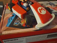 Mariokart Homecircuit für Nintendo Switch - Zwickau