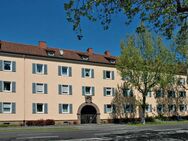Wohnung in Schweinfurt - Schweinfurt
