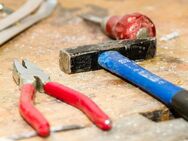 🔨 Zuverlässiger Handwerker für Ihr Projekt – Professionell, Schnell & Fair! 🔧 - Lingen (Ems)