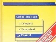 WORD 7.0 für Windows 95 - Computerwissen - Andernach