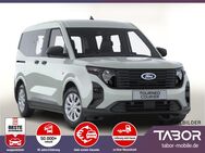 Ford Tourneo Courier, 1.0 EB 125 Trend, Jahr 2024 - Kehl