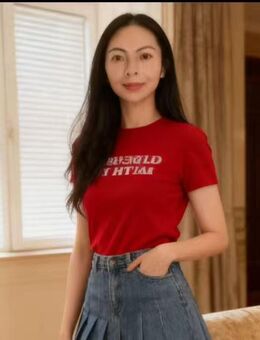 Seerose Massage & Wellness in Düsseldorf - Düsseldorf