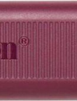 Kingston DATATRAVELER MAX SERIE 256GB USB-Stick (USB 3.2, Lesegeschwindigkeit 1000 MB/s)