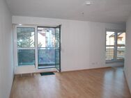 *** Nettes Apartment am Speyerbach *** - Neustadt (Weinstraße)