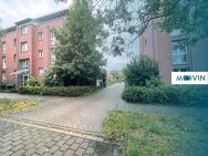 Wohlfühlen in Hannover - 3-Zimmer-Wohnung mit Charme und Balkon - Hannover