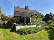 Ein Katzensprung bis Bielefeld... - Enger (Widukindstadt)