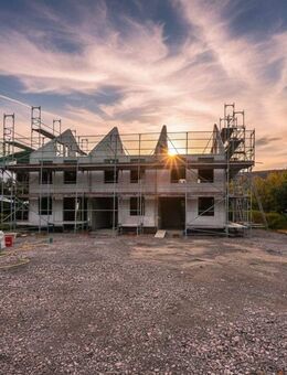 Familienfreundliches Wohnen in Renchen-Ulm | Kauf- Baustart erfolgt- provisionsfrei - Renchen