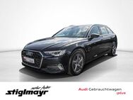 Audi A6, Avant advanced 45TFSI quattro, Jahr 2023 - Pfaffenhofen (Ilm)